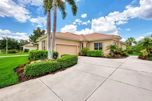 2844 Myakka Creek Ct, Port Charlotte, FL 33953 - Photo 3