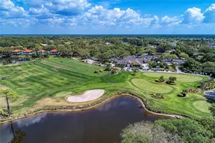 2844 Myakka Creek Ct, Port Charlotte, FL 33953 - Photo 55