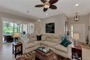 2844 Myakka Creek Ct, Port Charlotte, FL 33953 - Photo 11