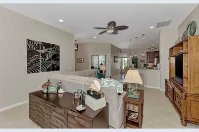 2844 Myakka Creek Court, Port Charlotte, FL 33953 - Photo 13