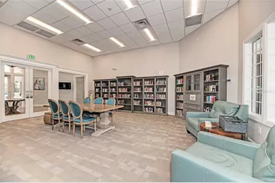 2844 Myakka Creek Court, Port Charlotte, FL 33953 - Photo 59