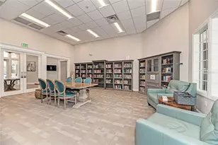 2844 Myakka Creek Ct, Port Charlotte, FL 33953 - Photo 59