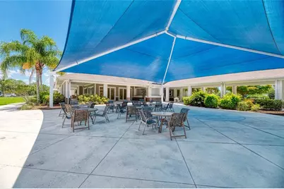 2844 Myakka Creek Court, Port Charlotte, FL 33953 - Photo 63