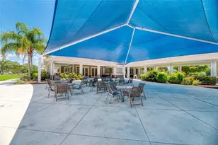 2844 Myakka Creek Ct, Port Charlotte, FL 33953 - Photo 63