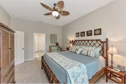 2844 Myakka Creek Court, Port Charlotte, FL 33953 - Photo 25