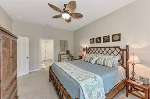 2844 Myakka Creek Ct, Port Charlotte, FL 33953 - Photo 25