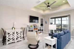 151 Lime Tree Park, Rotonda West, FL 33947 - Photo 17