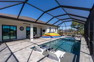 151 Lime Tree Park, Rotonda West, FL 33947 - Photo 37