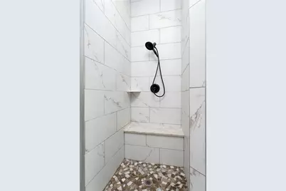 151 Lime Tree Park, Rotonda West, FL 33947 - Photo 29