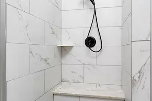 151 Lime Tree Park, Rotonda West, FL 33947 - Photo 29