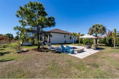 151 Lime Tree Park, Rotonda West, FL 33947 - Photo 43