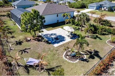 151 Lime Tree Park, Rotonda West, FL 33947 - Photo 13