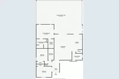 151 Lime Tree Park, Rotonda West, FL 33947 - Photo 49