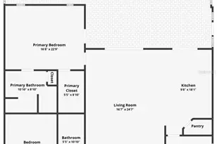 151 Lime Tree Park, Rotonda West, FL 33947 - Photo 49