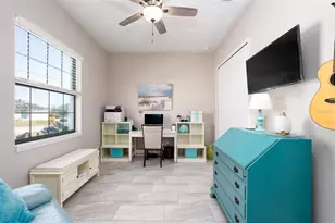 151 Lime Tree Park, Rotonda West, FL 33947 - Photo 31