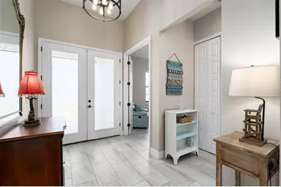 151 Lime Tree Park, Rotonda West, FL 33947 - Photo 15