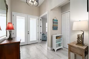 151 Lime Tree Park, Rotonda West, FL 33947 - Photo 15