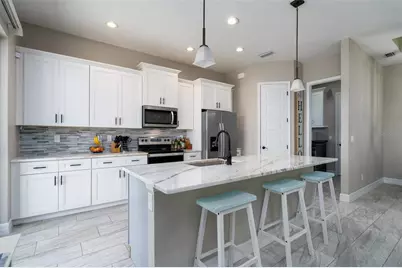 151 Lime Tree Park, Rotonda West, FL 33947 - Photo 21