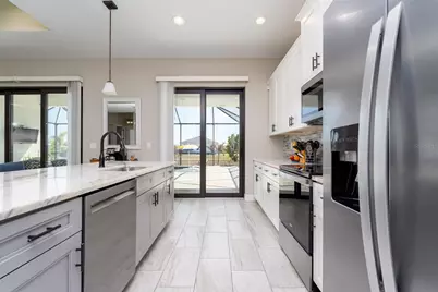 151 Lime Tree Park, Rotonda West, FL 33947 - Photo 23