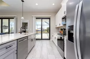 151 Lime Tree Park, Rotonda West, FL 33947 - Photo 23