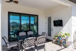 151 Lime Tree Park, Rotonda West, FL 33947 - Photo 9