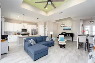151 Lime Tree Park, Rotonda West, FL 33947 - Photo 19