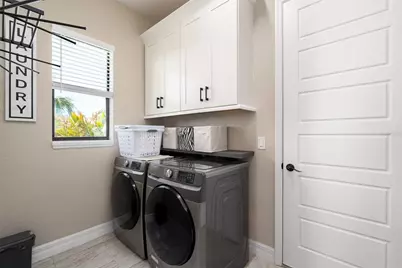 151 Lime Tree Park, Rotonda West, FL 33947 - Photo 35