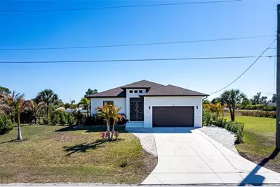 151 Lime Tree Park, Rotonda West, FL 33947 - Photo 47