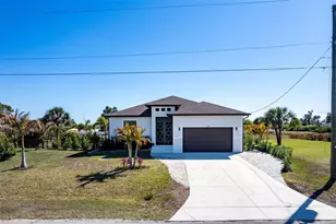 151 Lime Tree Park, Rotonda West, FL 33947 - Photo 47