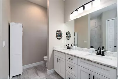 151 Lime Tree Park, Rotonda West, FL 33947 - Photo 27