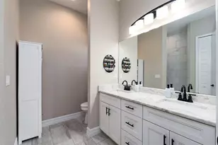 151 Lime Tree Park, Rotonda West, FL 33947 - Photo 27