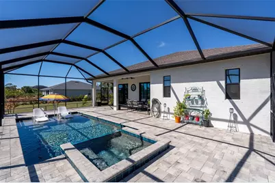 151 Lime Tree Park, Rotonda West, FL 33947 - Photo 5