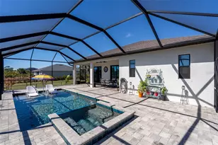 151 Lime Tree Park, Rotonda West, FL 33947 - Photo 5