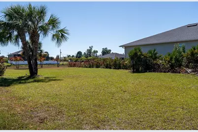 151 Lime Tree Park, Rotonda West, FL 33947 - Photo 41