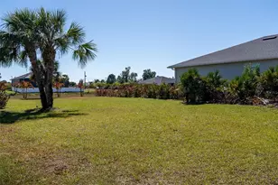 151 Lime Tree Park, Rotonda West, FL 33947 - Photo 41