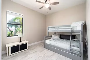 151 Lime Tree Park, Rotonda West, FL 33947 - Photo 33