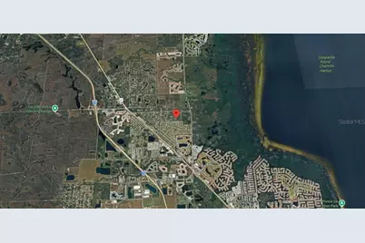 26257 Brooks Road, Punta Gorda, FL 33955 - Photo 17