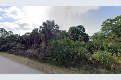 26257 Brooks Road, Punta Gorda, FL 33955 - Photo 9