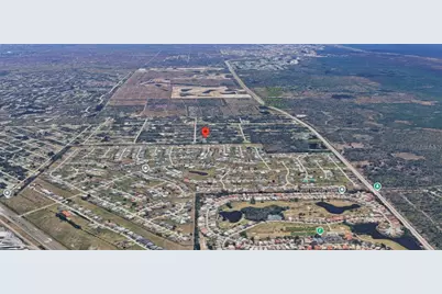 26257 Brooks Road, Punta Gorda, FL 33955 - Photo 21