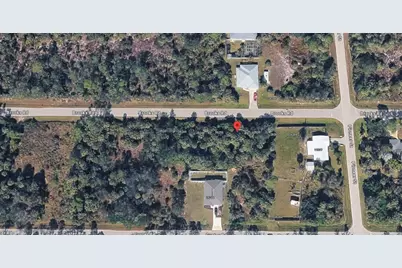 26257 Brooks Road, Punta Gorda, FL 33955 - Photo 13