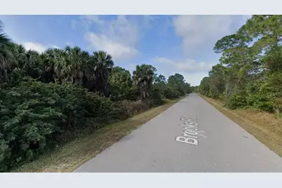 26257 Brooks Road, Punta Gorda, FL 33955 - Photo 7