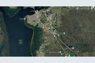 26257 Brooks Road, Punta Gorda, FL 33955 - Photo 23