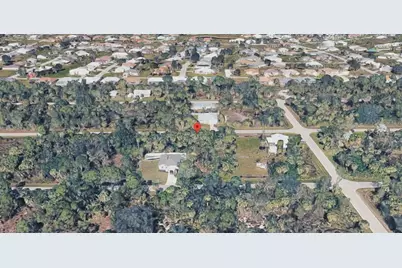 26257 Brooks Road, Punta Gorda, FL 33955 - Photo 15