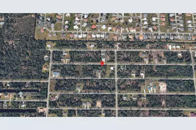 26257 Brooks Road, Punta Gorda, FL 33955 - Photo 25