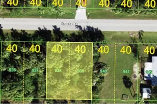 26257 Brooks Rd, Punta Gorda, FL 33955 - Photo 1