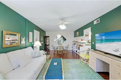 1515 Forrest Nelson Boulevard #P105, Port Charlotte, FL 33952 - Photo 9