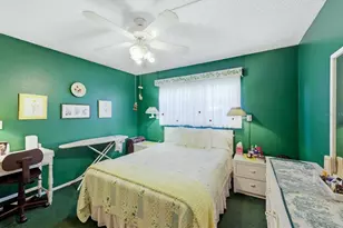 1515 Forrest Nelson Blvd, Port Charlotte, FL 33952 - Photo 15