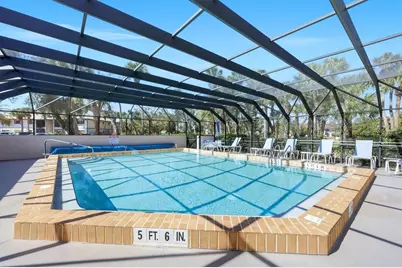 1515 Forrest Nelson Boulevard #P105, Port Charlotte, FL 33952 - Photo 29