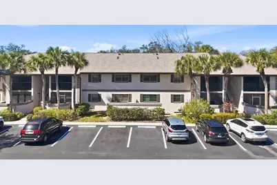 1515 Forrest Nelson Boulevard #P105, Port Charlotte, FL 33952 - Photo 3