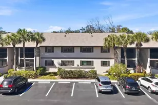 1515 Forrest Nelson Blvd, Port Charlotte, FL 33952 - Photo 3